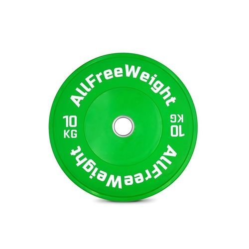 Грузы для гантелей - 440202 - Etenon Fitness