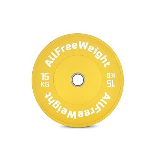 Грузы для гантелей - 440202-15 - Etenon Fitness