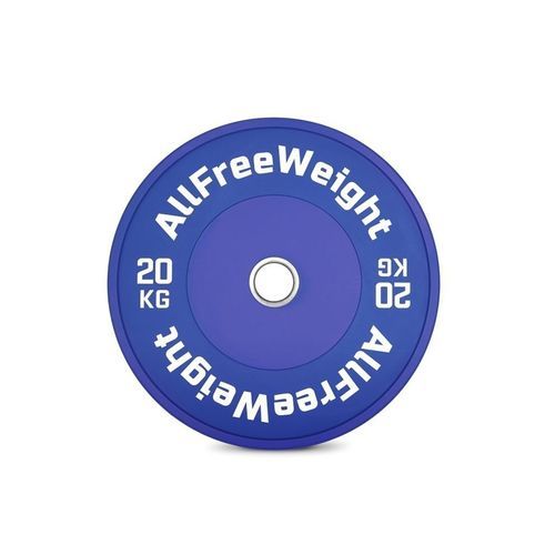 Грузы для гантелей - 440202-20 - Etenon Fitness