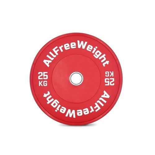 Грузы для гантелей - 440202-25 - Etenon Fitness