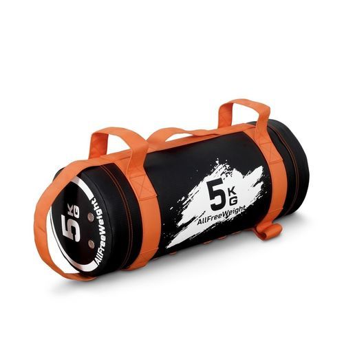 Гиря - 450203-05 - Etenon Fitness