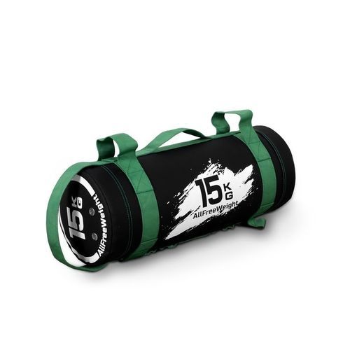 Гиря - 450203-15 - Etenon Fitness
