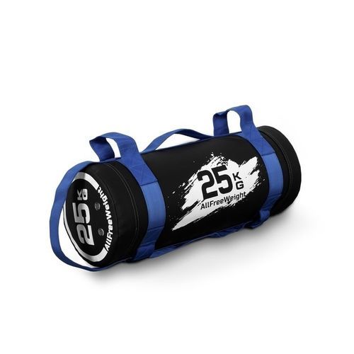 Гиря - 450203-25 - Etenon Fitness