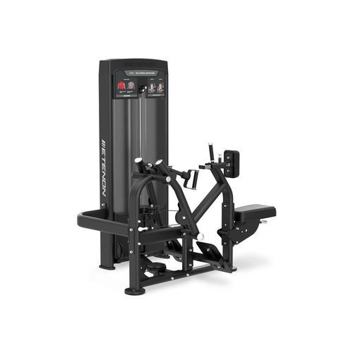 Спортивный тренажер тяга верхнего блока - R8201 - Etenon Fitness
