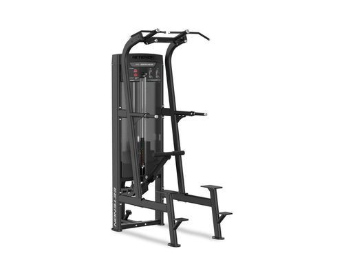 Спортивный тренажер растяжение трицепсов - R8203 - Etenon Fitness