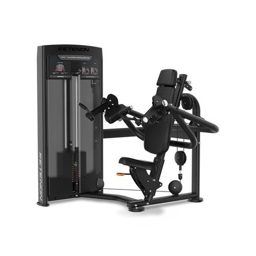 Спортивный тренажер искривление плечевого сустава - R8303 - Etenon Fitness