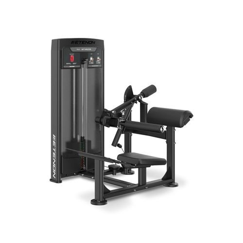 Спортивный тренажер ягодичный мостик - R8401 - Etenon Fitness