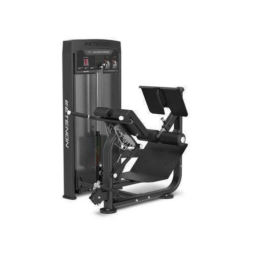 Спортивный тренажер растягивание мышц спины - R8403 - Etenon Fitness