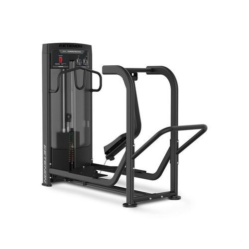 Спортивный тренажер ягодичный мостик - R8404 - Etenon Fitness