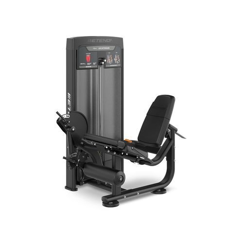 Спортивный тренажер разгибание ног - R8501 - Etenon Fitness