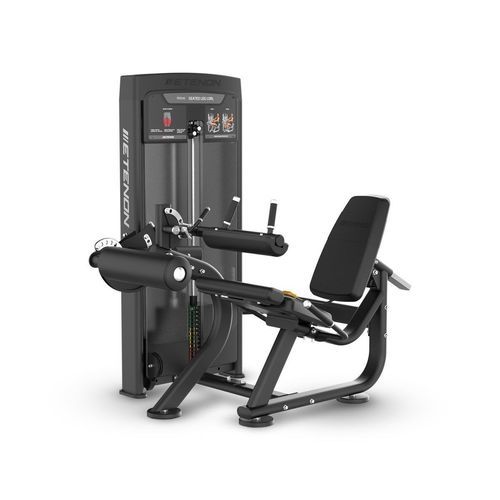 Спортивный тренажер сгибание ног - R8506 - Etenon Fitness