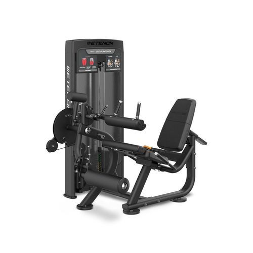 Спортивный тренажер сгибание ног - R8503 - Etenon Fitness - разгибание ног