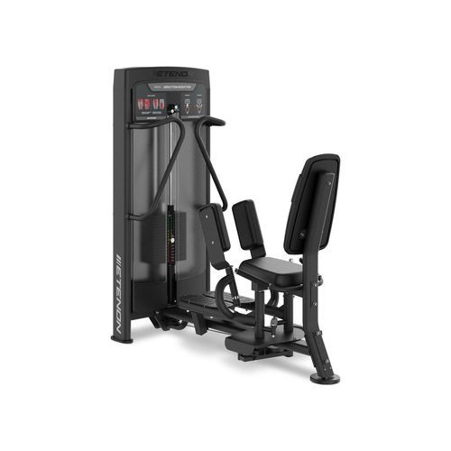 Спортивный тренажер отведение ног - R8505 - Etenon Fitness - отведение мышц нижних конечностей