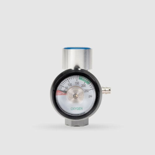 Система регулировки расхода - Aeronics Inc.