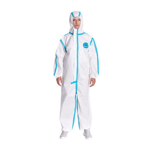 Защитный комбинезон унисекс - Virsuit - L / XL / M