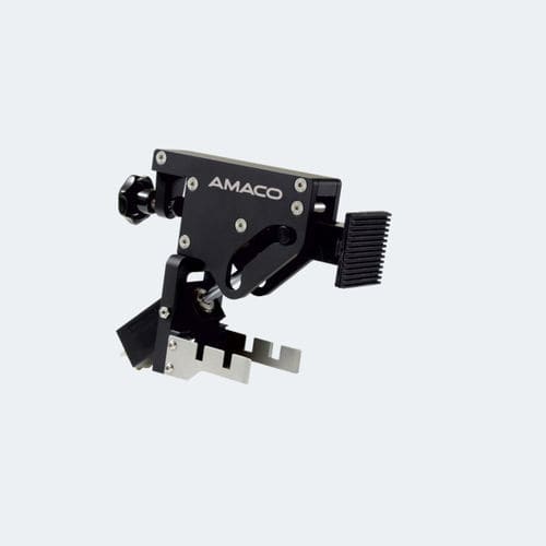 Медицинский принтер - Ink  - AMACO GmbH