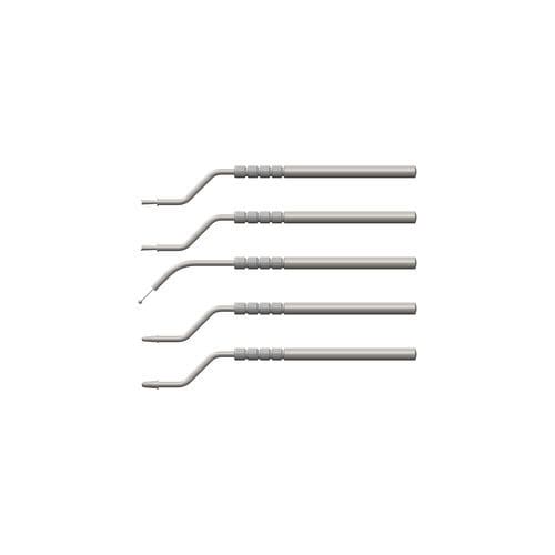 Комплект инструментов для подъема синуса - Simplelift® - Dental Evolutions, Inc