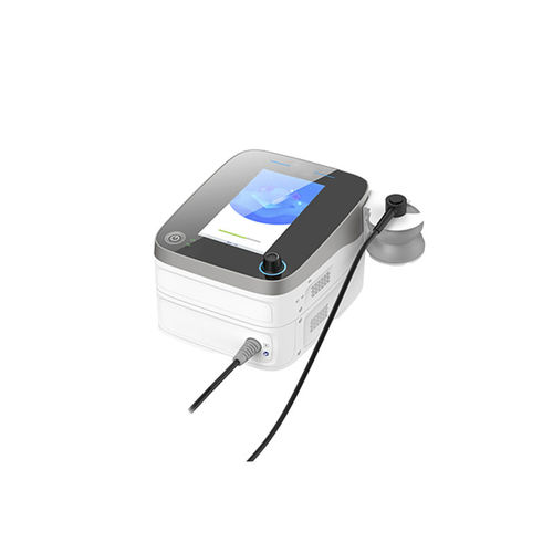 Установка для ультразвуковой диатермии - HB-UL3 - Shanghai Goodmed Medical Device - настольный