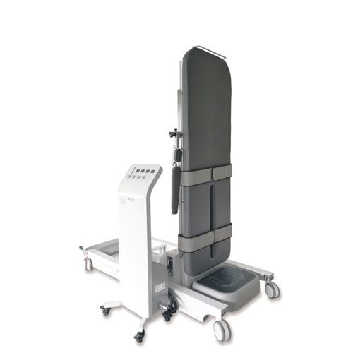 Вибрационная платформа - S110 - Shanghai Goodmed Medical Device