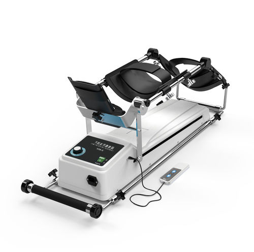 Артромотор для нижних конечностей - YTK-C - Shanghai Goodmed Medical Device