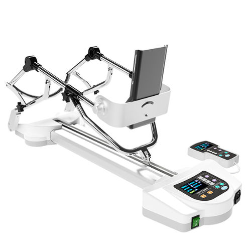 Артромотор для нижних конечностей - YTK-F - Shanghai Goodmed Medical Device