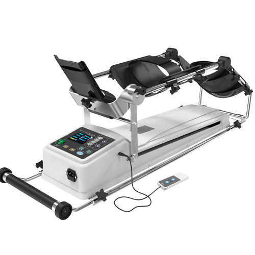 Артромотор для нижних конечностей - YTK-E - Shanghai Goodmed Medical Device