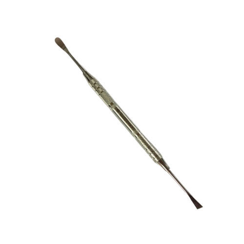 Двойная стоматологическое долото - 4911400G - HK Medical Instruments - для кошек