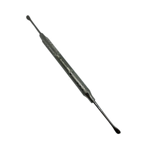 Двойная стоматологическое долото - 4911000G - HK Medical Instruments - для кошек