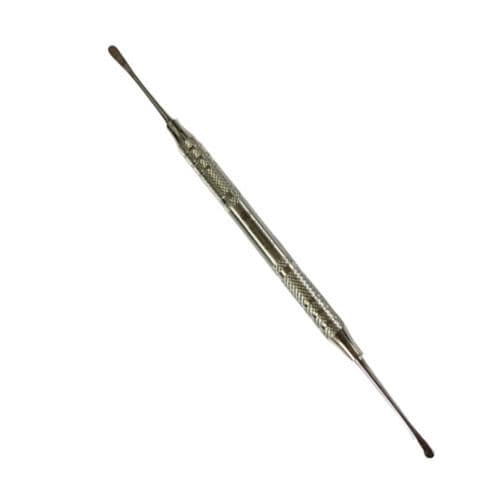 Двойная стоматологическое долото - 4910200G - HK Medical Instruments - ветеринарная