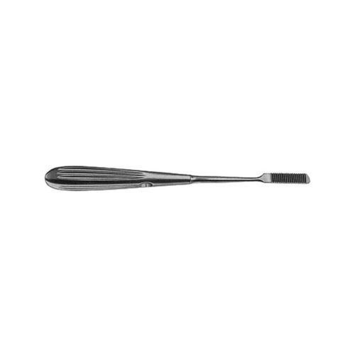 Малоберцовый костный рашпиль - 462362108 - HK Medical Instruments