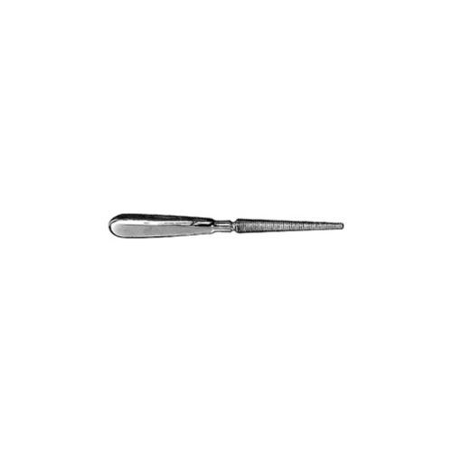 Костный рашпиль для костного мозга - 4621617 - HK Medical Instruments