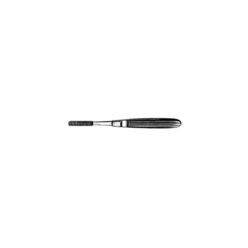 Малоберцовый костный рашпиль - 462241807 - HK Medical Instruments