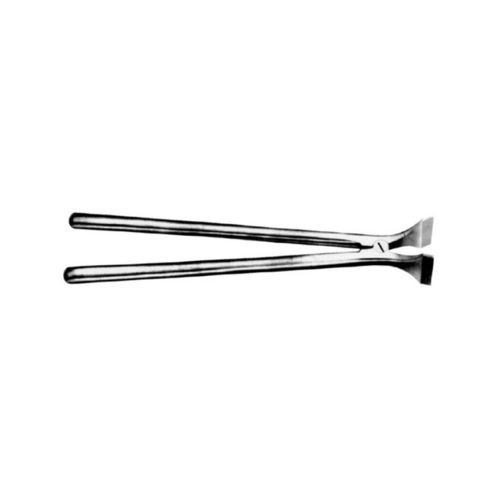 Ортопедический расширитель - 4705230 - HK Medical Instruments - ветеринарный / для животных