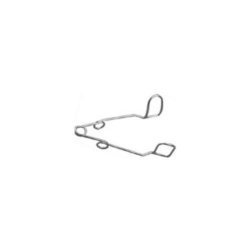 Расширитель для щек - 71012001 - HK Medical Instruments - стоматологический ветеринарный / для животных