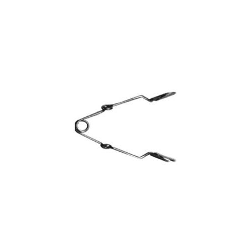 Расширитель для щек - 71010002 - HK Medical Instruments - стоматологический ветеринарный / для животных