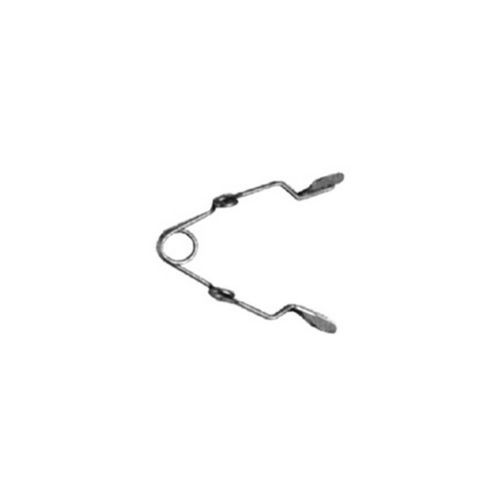 Расширитель для щек - 71010001 - HK Medical Instruments - стоматологический ветеринарный / для животных