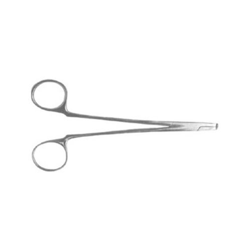 Ветеринарный зубные щипцы - 7101400 - HK Medical Instruments - для коренных зубов