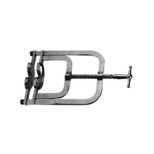 Ветеринарный роторасширитель - 7200800 - HK Medical Instruments