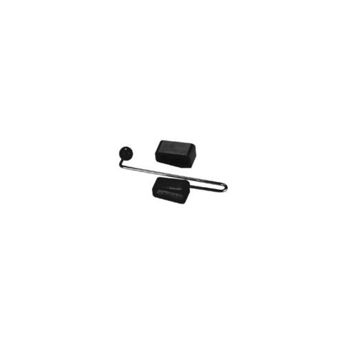 Ветеринарный роторасширитель - 7200200 - HK Medical Instruments
