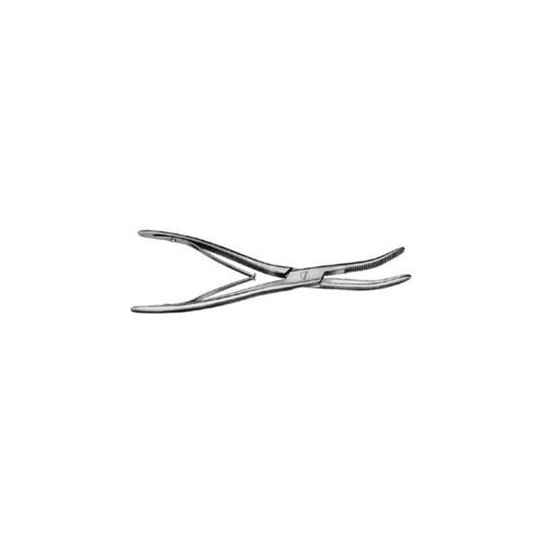 Ортопедический расширитель - 4705024 - HK Medical Instruments - ветеринарный / для животных