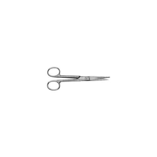 Ножницы для бандажей - 4703614 - HK Medical Instruments - ветеринарный / прямой