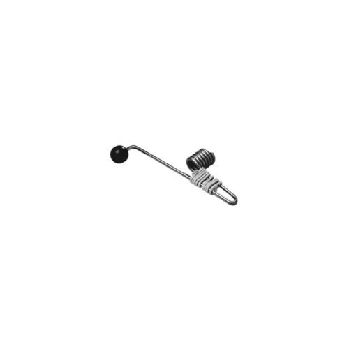 Ветеринарный роторасширитель - 7200400 - HK Medical Instruments