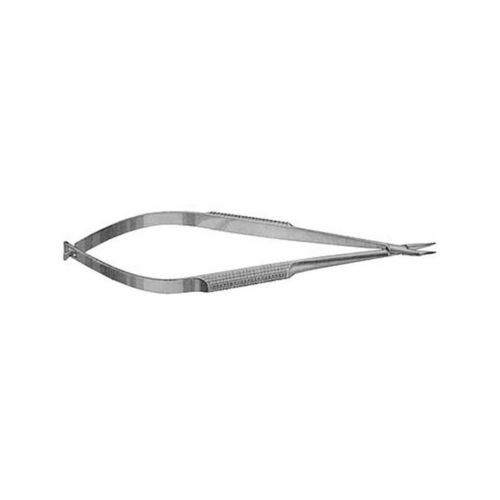 Хирургический иглодержатель - 2411613 - HK Medical Instruments - Барракера