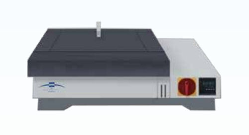 Цифровая нагревательная пластина - WA Scientific Instruments