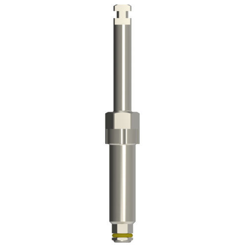 Стоматологическая отвертка для зубных имплантатов -  Implant driver for motor - IML Swiss Dental Implants