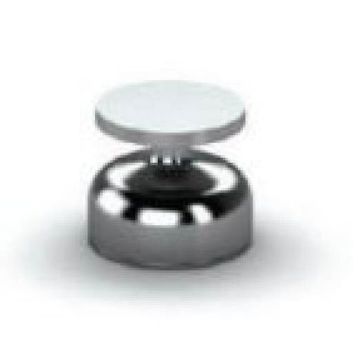 Слепочный трансфер - FLEXATOR IMPRESSION COPING - IML Swiss Dental Implants