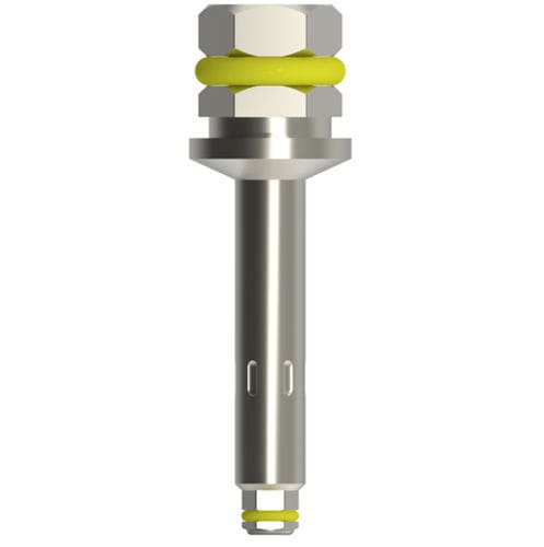 Стоматологическая отвертка для зубных имплантатов - HEX RP MULTITOOL IMPLANT DRIVER H12 - IML Swiss Dental Implants