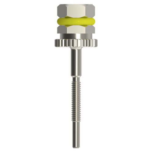 Инструмент для удаления коронок для абатментов для имплантов - IML Swiss Dental Implants