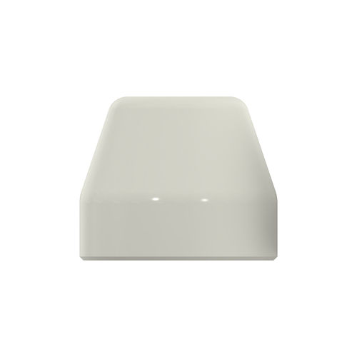 Заживляющий колпачок мультиблок - MUA HEALING CAP - IML Swiss Dental Implants