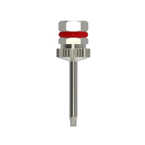 Стоматологическая отвертка для зубных имплантатов - Multitool Driver for Screws - IML Swiss Dental Implants